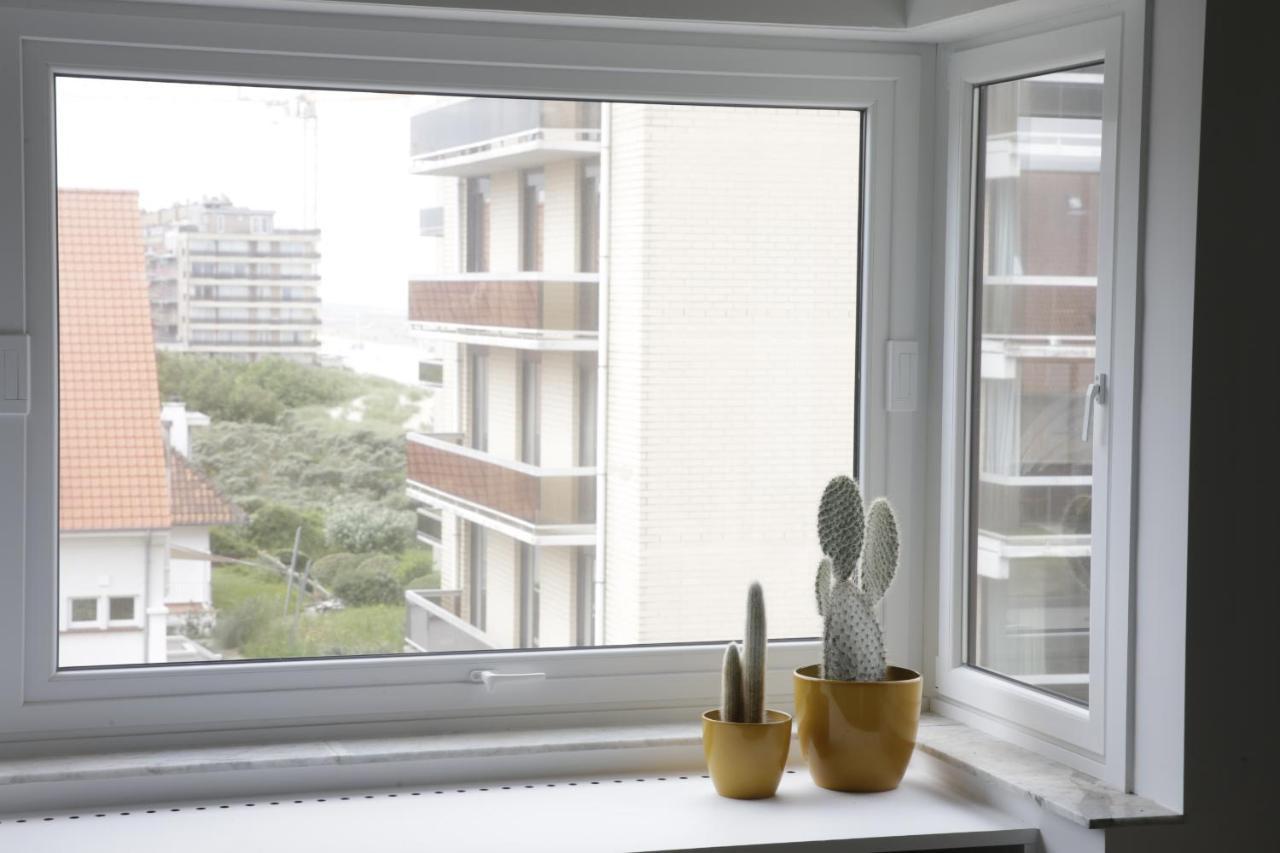 קוקסיידה Spacious Family Flat Near The Beach מראה חיצוני תמונה